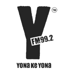 YFM